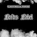 Lords Label - Outro