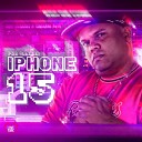 MC Delux DJ W7 OFICIAL MC HBL feat Love Funk - Pra Ganhar Iphone 15