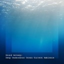 Elijah Wagner - Deep Underwater Ocean Current Ambience Pt 3