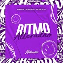 DJ GUXTHA MC Vil da 011 feat DJ LEILTON 011 - Ritmo Alterad o