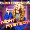 Alina Happiness - Night Mystery
