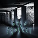 DJ Lrf - Bero Project