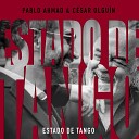 Pablo Ahmad Cesar Olguin - Mi Bandone n y Yo