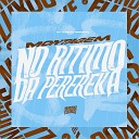 DJ LUCCAS ORIGINAL - MONTAGEM NO RITIMO DA PEREREKA