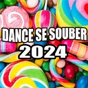 dj frajola tsunami MC KADEL O MC DS10 MC… - Dance Se Souber 2024