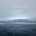 TimeBounds - Magnetic Tape