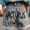 Arcturus - Bursa Arc