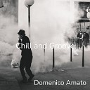 Domenico Amato - Instru New School Ocean