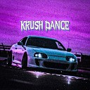 LEV1XPLAYA ISAXV - Krush Dance Slowed Reverb