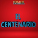 Luniel - El Centenario