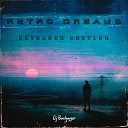 Dj bowlyagger - Retro Dreams Atmospheric Version