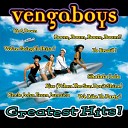 Vengaboys - Up And Down Radio Mix 1999
