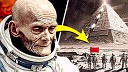 Lime Channel - Un Fost Astronaut SOVIETIC a Divulgat cel mai Mare Secret despre…