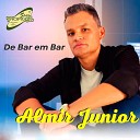 Almir Junior O Cantor da Sofr ncia - Juliana