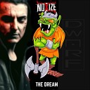 Noxize - The Dream