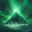 We Are The Catalyst - Northern Lights Instrumental