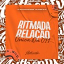 DJ Japa das Exclusivas feat MC KAUAN DA ZO - Ritmada Rela o Unica da 011