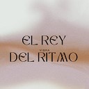 Vibra - El Rey del Ritmo Radio Edit