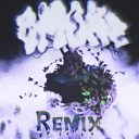 XanTrop - Smoke Remix