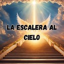 Julio Miguel Grupo Nueva Vida - La Escalera al Cielo