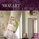 Christian Tetzlaff - Mozart Violin Concerto No 5 in A Major K 219 Turkish I Allegro…