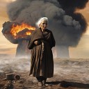 Арменак Харагезян - Война не мать родная