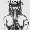 Catopuma - Get Your Hands Up