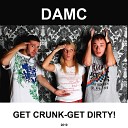 DaMc - Клик клак