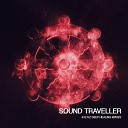 Sound Traveller - Infinity