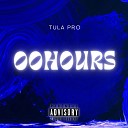 tulaPro - 00 Hours