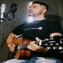 Pablo Benitez - Always There for You Acoustic