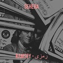 Ramsey - Sehera