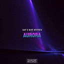 Aurora Extended Mix YEISKOMP VELOCITY - IanT Niko Hoffr n