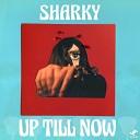 Sharky - Shade