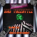 Ice Mike KE feat Smooth Entertainment - BnB Freestyle feat Smooth Entertainment