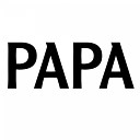 KAY TI - PAPA prod by KAY TI