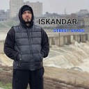 Iskandar - Ахволи Рэп feat Abada