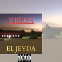 El Jeyda - Vision