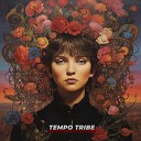 Tempo Tribe - Everything Changes