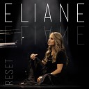 eliane - Cover Story