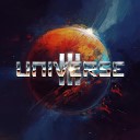 Universe III - Rise Above