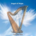 Catherine Finch - Angel of Hope