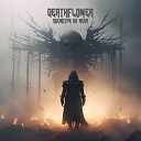 DEATHFLOWER - Посмотри на меня