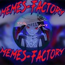 Yum mp3 - Memes Factory