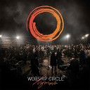 Worship Circle feat Paul Baloche - Fairest Lord Jesus My Soul s Glory