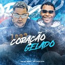 MC Davi CPR feat MK no Beat - Cora o Gelado
