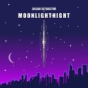 Dream Extractor - Moonlight Night