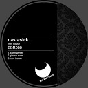 Nastasick - Warm Winter Extended Mix