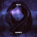 Helixx - Darkness Radio Edit