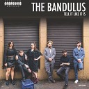 The Bandulus - You Gave Me A Chance